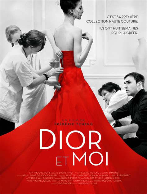 netflix dior documentary|christian dior wikipedia.